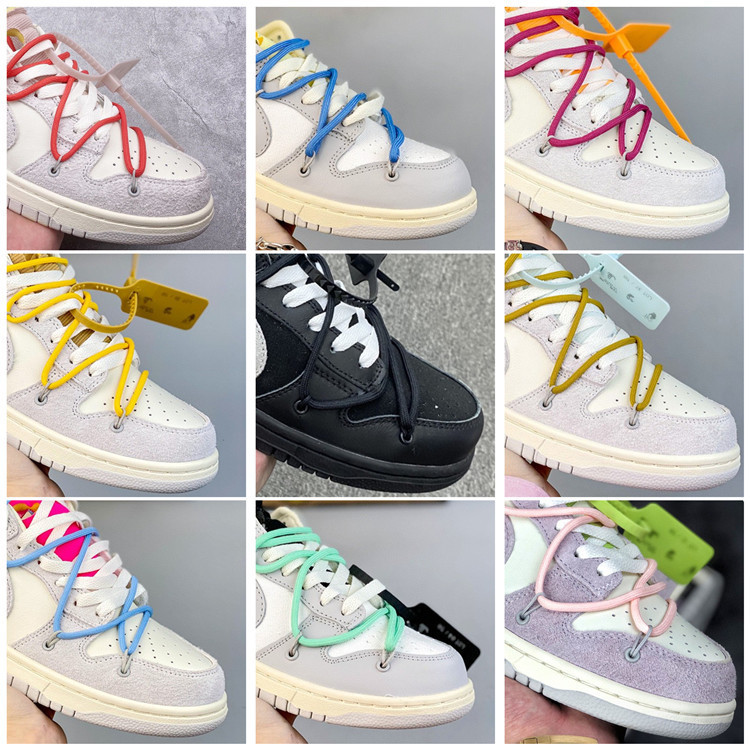 微信图片_202109100435374_副本_副本