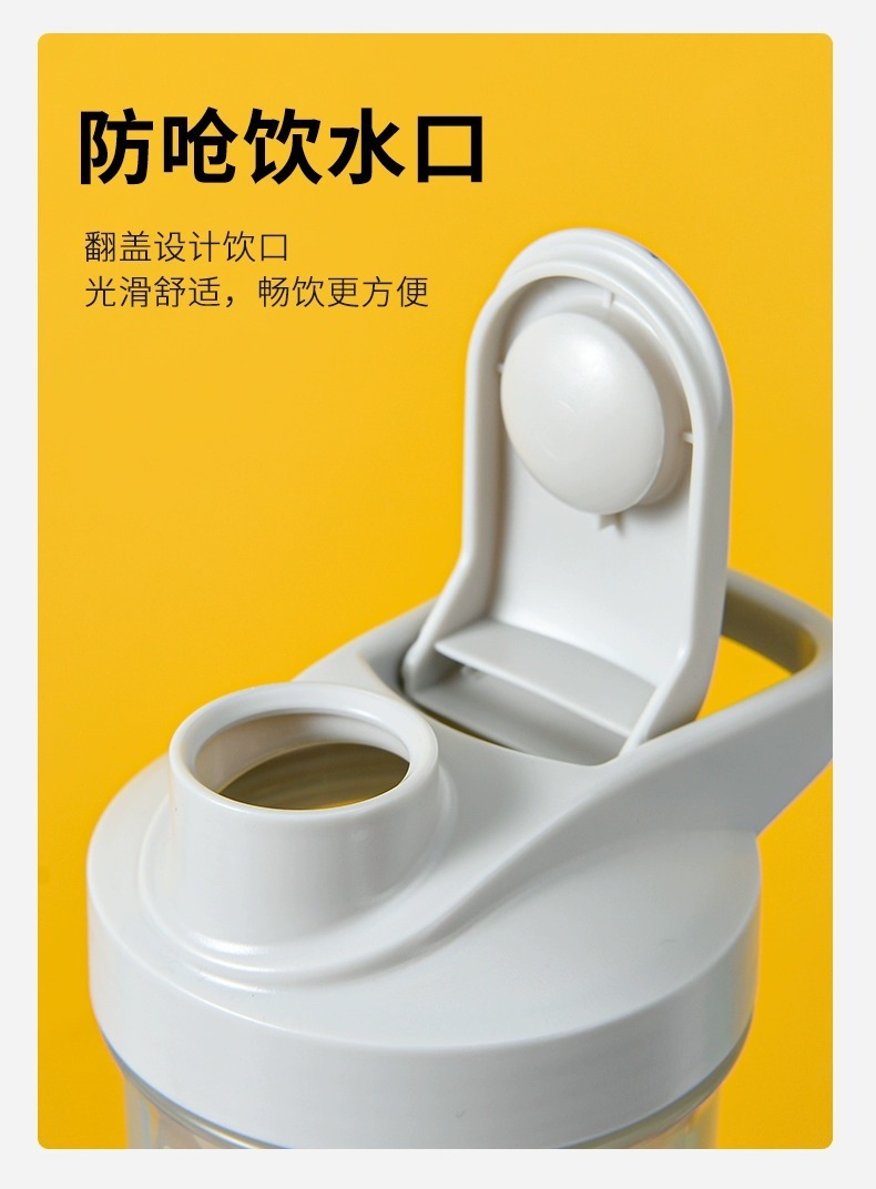 206cf510-2a3f-46ae-8327-91b9634b3d34.jpe