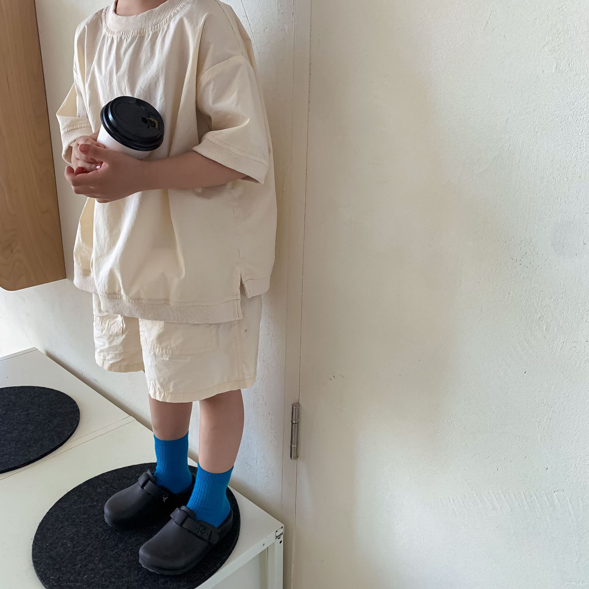 2022-04-11 110717.jpg