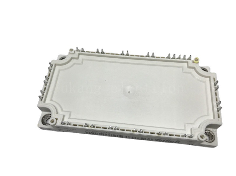 可控硅IGBT模块 FP75R12KE3 FP75R12KT3 FP50R12KS4C FP75R12KT4