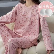�Ԏ��؉|˯���ﶬ����⴩�L�俨ͨ�ɐ����bŮ���͹�c���^�Ҿӷ�