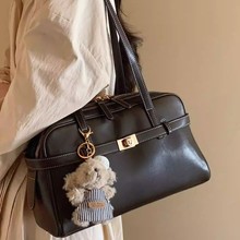 �ﶬ�¿����^����Ů�͹�ͨ�ڲ�ʿ�D���ٴ�߼�������Ɇμ�Ҹ�°�