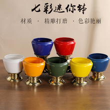 ��ʽ�߲�����ͭ��������Ĳ�Ყ�Ҿӹ����Ĳ���ǰ�������벧����ɫ