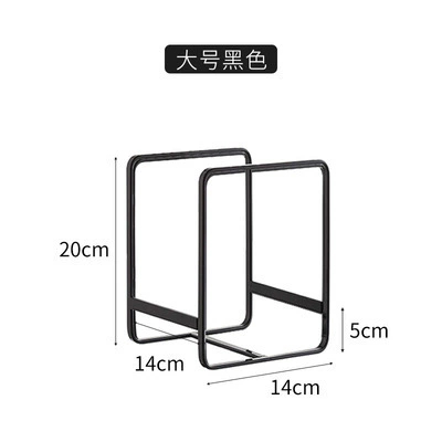 Dinner plate, drying rack, Japanese metal storage system, wholesale