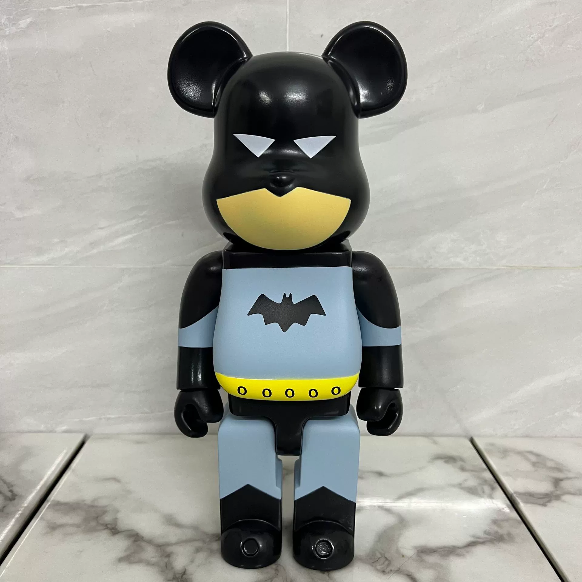 Bearbrick400 Свирепый Медведь Джекал Медведь Перчатки Серия Нет Красивых Полит Гибриды Релизы Wholesale Доставка