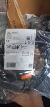 IFM�׸��T�B�Ӿ�EVC003 EVC009  EVC006