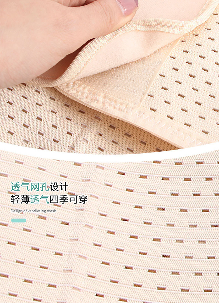 未标题-1_11.jpg?x-oss-process=image/format,png