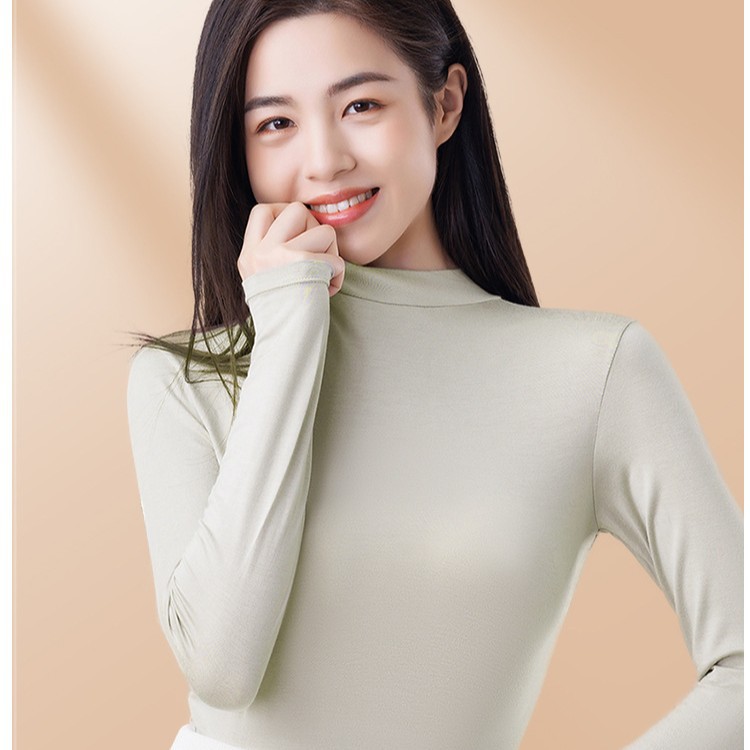 Seamless Innerwear
