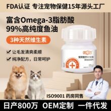 ����I�B�a�䄩��~��Ƭ�� ����ë�o�w���ﱣ���I�BƷԴ�^���S