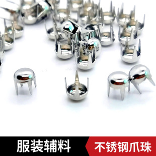 ���P�צ����צ�diy���Ь���ķ�צ����Ģ���^�A�^�T����