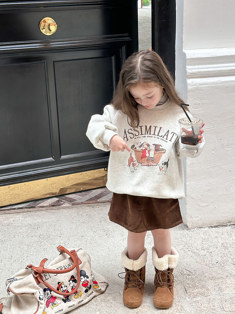 2024-09-27 131649.jpg