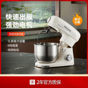 304���P䓴���������C�๦�����͔���C���ÏN���C�������l