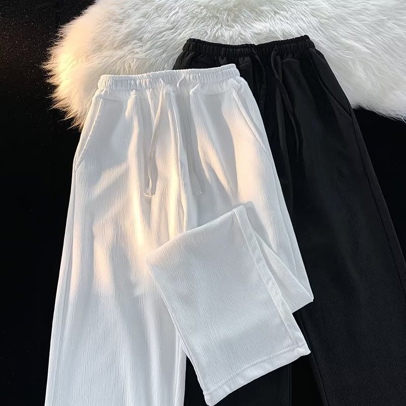 NR8AVjZiQ2dBek16STBPVEkzTWpjMk