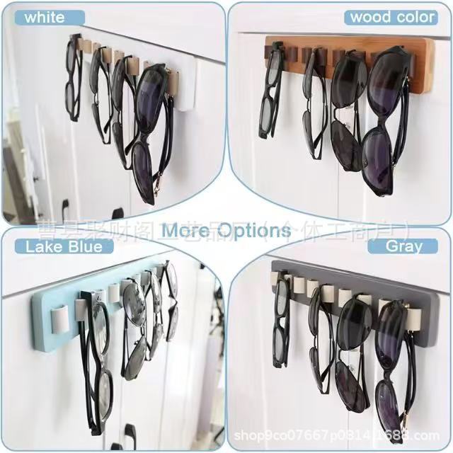 微信图片_20250324091402