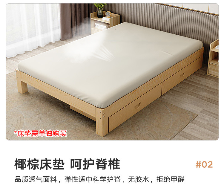 8ba7e7f5-6978-4ab4-8b18-0a04d4afd6c9.jpe