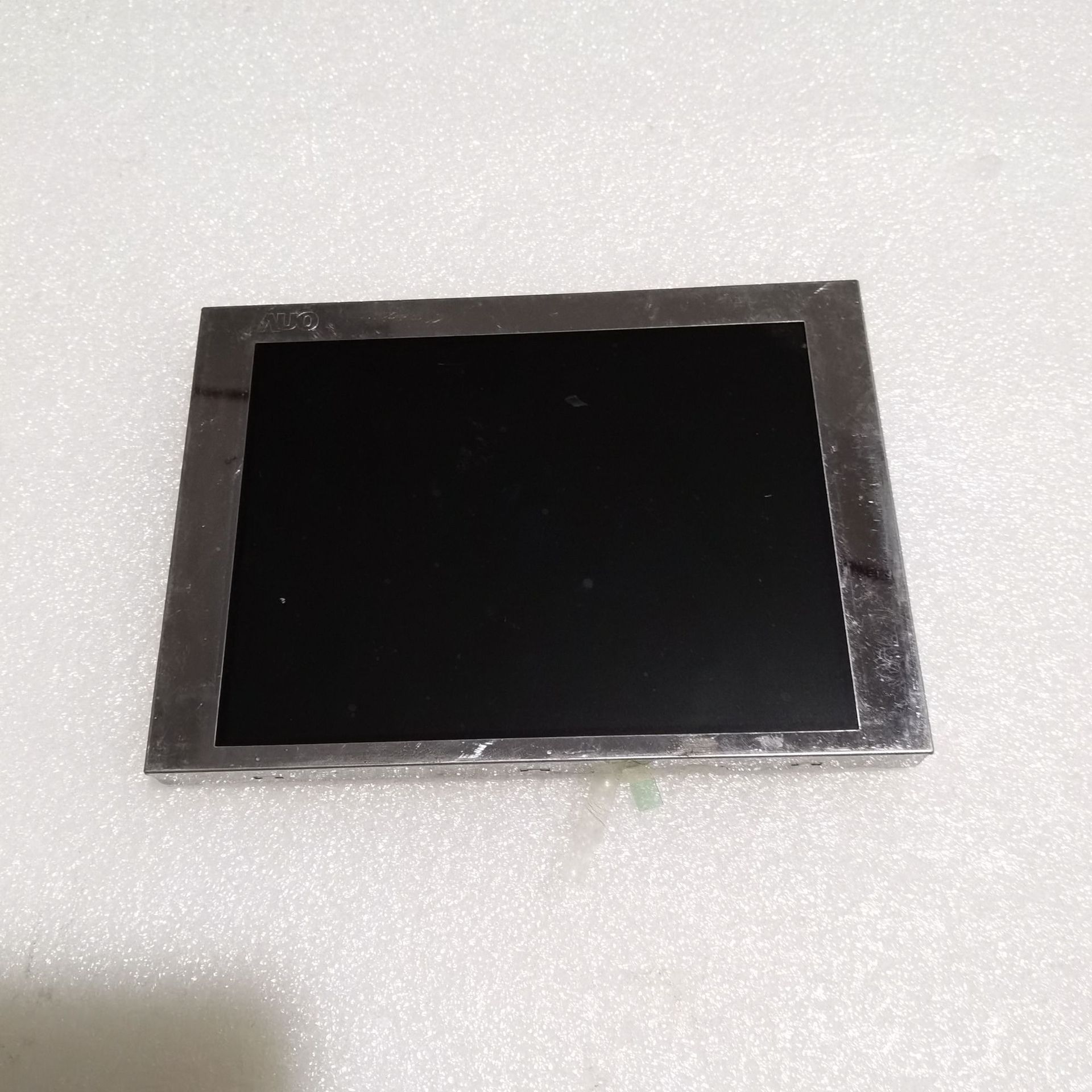 原装现货出售G057QN01 V2拍前请联系客服确认型号和参数