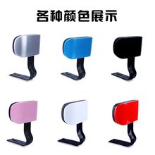 늄�܇�󿿱� ���L�Ӻ��ŵ� ̨� �۬����b�󿿱����|