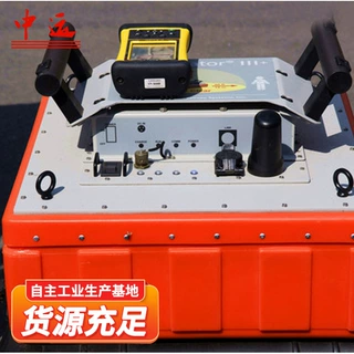 YSR15矿用隔爆生命探测仪可移动煤矿井下使用探测仪器生命探测仪