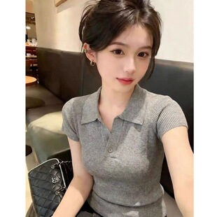 �p�����X�LPOLO��Ů2026�����¿�����������^һ�������°��_�I