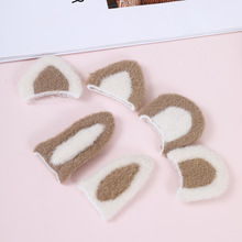 �n���¿ͯ��ë�ö���l�ADIY�Ʒ���������Y�l��߅�AŮͯCOS