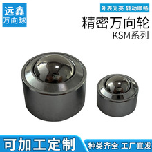 ���L݆�S��KSMϵ��ţ���\ݔ݆�A���w�f��L�鲻�P��f����