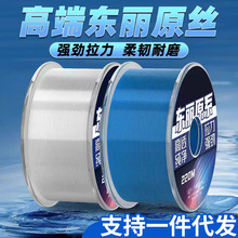 �߶����͖|��ԭ�z�~��������Ʒ·�����͒���Ұឌ�����~��������