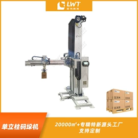 灌装机械;包装生产线;罐头食品加工