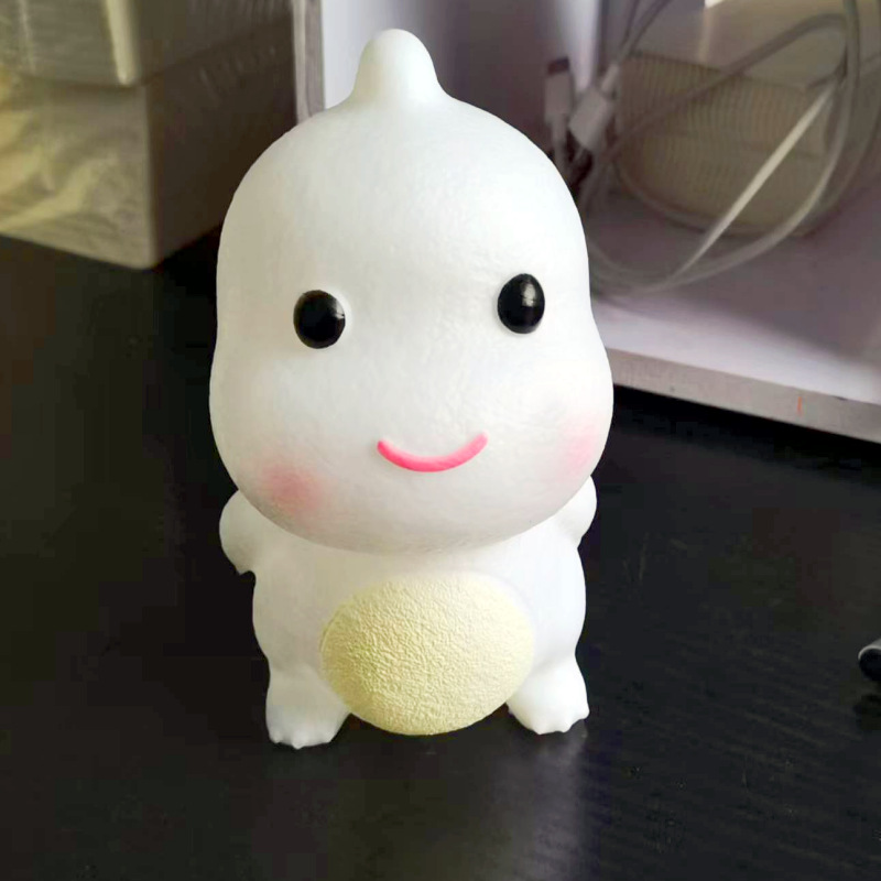 렐레 드래곤 [opp 가방]