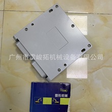 �ھ��װ�ػ����̻�е���21Q6-32780�����������
