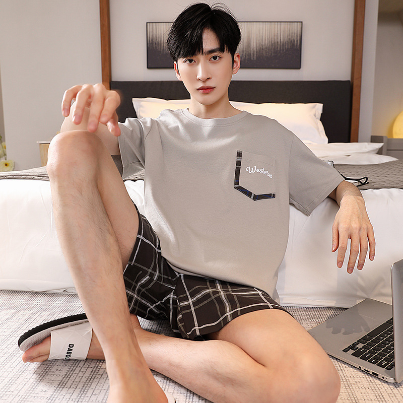 02L858 남성