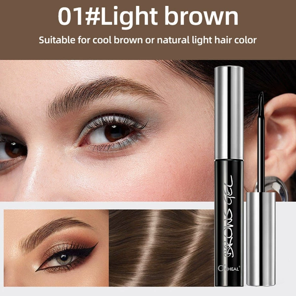 01#Light Brown (for export sales of cross -country foreign trade, prohibiting domestic sales)