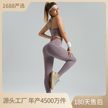 �羳���Q���������٤���b�ߏ����\�����b�ߏ�͸���٤��