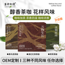 ����迧���ܿ��Ⱥ��b 0֬�ڿ�������p�ݞ����迧����ζ���ȷ�