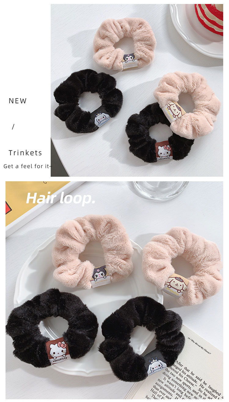 卡通毛绒发圈_05.jpg