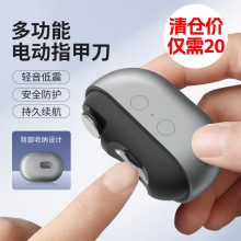����羳����һ늄�ָ�׵����׋냺���A��늄�ָ�׼�����ĥ����