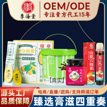 ఢzŮ˸¹޸ᗗʸSֱl