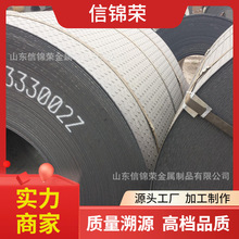 ����1500mm��܈16/40/45Mn�i䓰� ɽ�|�F؛1.8�_ƽHQ235B���y䓰�