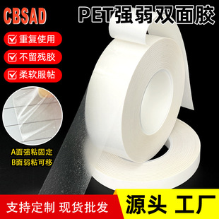 0.07mm͸��PET�����p���zAB�z�y�п��R�r�̶����N��ʾ�Ɵo���z��