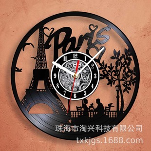 ���z��Ƭ���R����������о��^����͹ő��f����Ҿ��br�R�羳