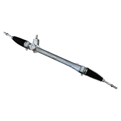 number 45510-02141, Steering gear