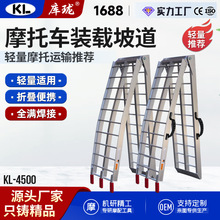 Ħ��܇�b�d�\ݔ�X�Ͻ��µ���܇б���Ħ�p��Ħ�п��ۯB�ɔy����؛