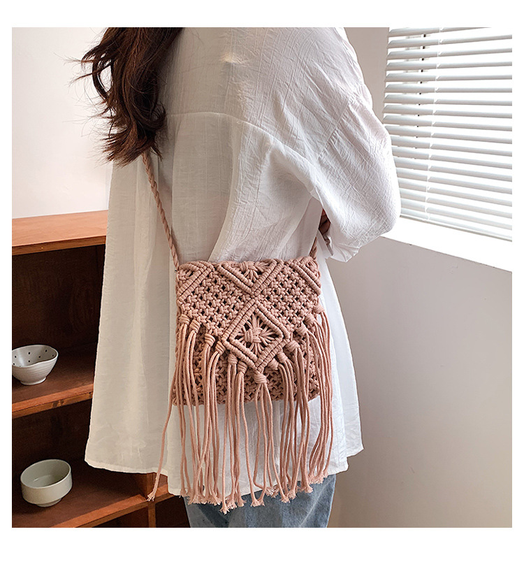 模特 (53).jpg