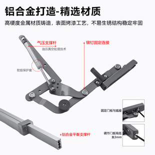 �������֧�ΗUƽ�Й�����ֱ�≺�Uƽ������Ϸ��T���U��ʿ��ӗU