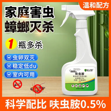 ߻�x�����x��������Ʒ���x���ș����Λρ���释�䄩���ș����ș