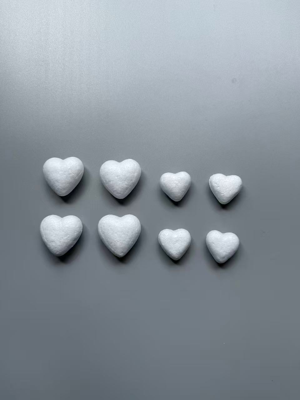 微信图片_20250425140250