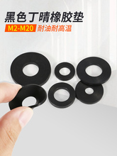 ��ɫ�������z�ݽz�ܷ�|Ƭ��ˮ�|Ȧ�����z�p��ƽ�|Ƭ�͸ߜ���ĥ