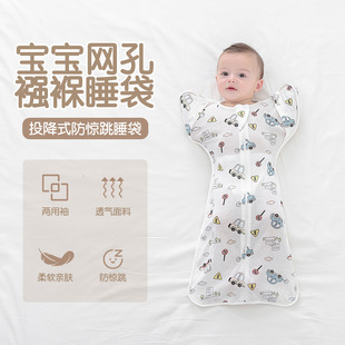 �냺���@��˯�W�״����������ļ��������ﰲ������Ͷ��ʽ˯�X����