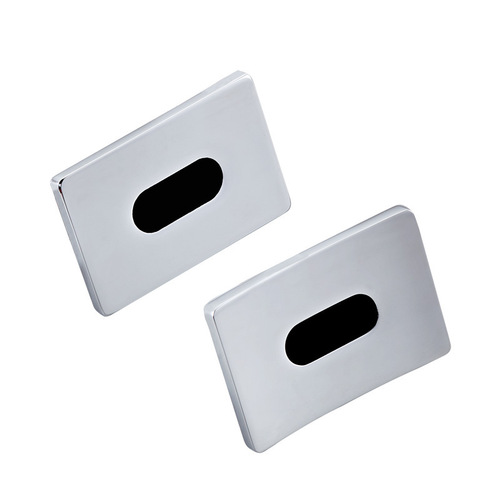 Sensor accessories for urine trough infrared automatic integrated urinal toilet urine pouch electromagnetic valve flusher