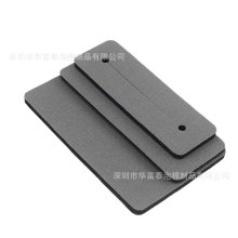 ���a�C�l�C��ĭ����| ���l��C�����މ| ���ӠC�l�͸ߜغ��d�|