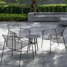 ���������ۘǲ������U���F�z�W��䓽z͸����X�����β����Fˇ���